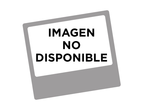 PAPEL DE REGALO LIDERPAPEL NAVIDAD ROLLO ANCHO 70 CM LONGITUD 2 MT GRAMAJE 60 GR DISEOS SURTIDOS