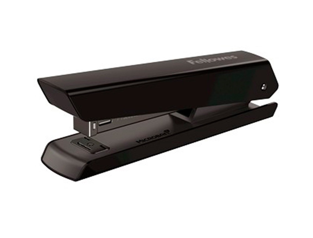 GRAPADORA FELLOWES EASYPRESS LX820 PROTECCION ANTIBACTERIANA CAPACIDAD GRAPADO 20 HOJAS USA GRAPA